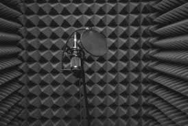 Feel free to visit us and talk with one of our door professionals for a. Will Acoustic Foam Soundproof A Room