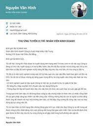Sau đây, topcv xin hướng dẫn cách viết một đơn xin việc. 15 Cover Letter Ideas Cover Letter Lettering Cover