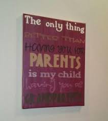 Unique gift ideas to celebrate an anniversary! Pin On My Pinterest Project Attempts