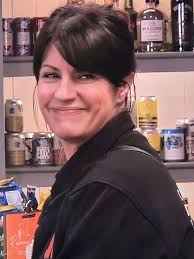 Hello my lovely fans look me in the eyes and tell me what you see . Waiting  to hear from my biggest fan