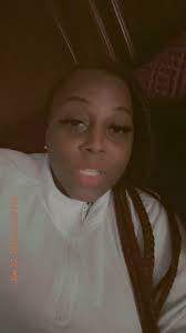 Elect Monique Nicole Mayo for State Representative District 107