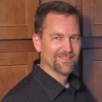 Douglas Rippel Email & Phone Number