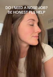 People have always commented