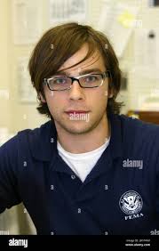 Bogalusa hi-res stock photography and images