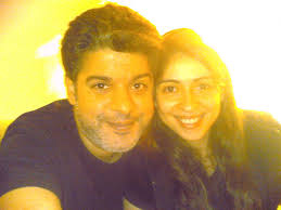 Prem Thakker (@loveguru214444)