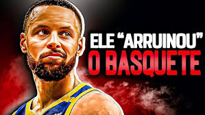 Quinto Período Podcast