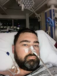 Often share about our alumni who continue to college to wrestle and their  success, here is another alumni who is doing big things-how many programs  can say they have a professional motorcross