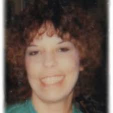 Kathryn Ann Hickerson Obituary April 29, 2016