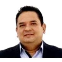 40+ "Cisneros Velázquez" profiles