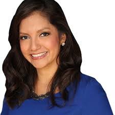 Ines Rutherford's Instagram, Twitter & Facebook