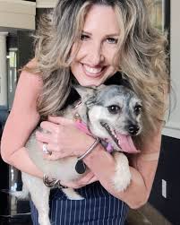 Michelle Casper Willingham (@michelada1971) • Instagram photos and videos