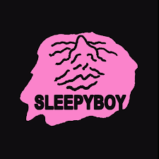 Sleepyboy videos