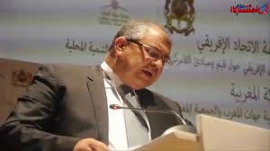 ولد محمد رمضان في 23 مايو 1988، بمحافظة قنا بحسب تصريح والده وبعض المصادر، وهاجرت أسرته إلى محافظة الجيزة، إلا أنه ذكر في مقابلة تلفزيونية أنه ولد في الجيزة، وأن والده من قنا. ÙƒÙ„Ù…Ø© Ø§Ù„Ø³ÙŠØ¯ Ù…Ø­Ù…Ø¯ Ø¹ÙˆØ§Ø¯ Ù…Ù…Ø«Ù„ Ø¬Ù…Ø¹ÙŠØ© Ø¬Ù‡Ø§Øª Ø§Ù„Ù…ØºØ±Ø¨ Youtube