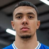 Yoast United, effectif saison 2023-2024