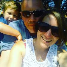 Teen Challenge UK (@TeenChallengeUK)