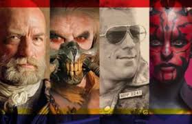 Nancy Holder Archives