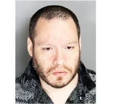 Inmate who died in the Anoka County Jail identified as Riley Domeier, 20,  of Andover.