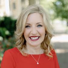 Lacey Johnson's Instagram, Twitter & Facebook