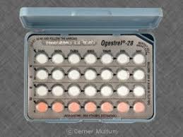 Diccionario mosby medicina, enfermería y. Ethinyl Estradiol And Norgestrel Michigan Medicine