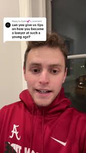 Replying to @Zyare💕