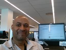 Deborah Kobus Obituary (2001)