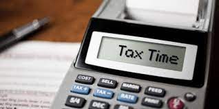 Jeff rose, cfp® | february 05, 2021. Should I File My Own Taxes Or Consult A Professional Huffpost Canada Business