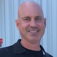 Brian Strasser Email & Phone Number