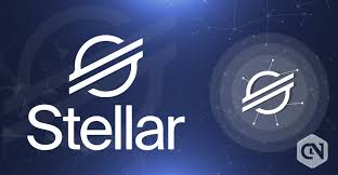 Stellar's api and sdks are ready to help you transform the world of finance, and the network's currency connections could give even a small company the power and. Stellar Lumens Price Prediction For 2020 2021 2023 2025