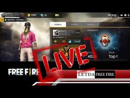 Garanta os seus para adquirir o passe fogo, girar no diamante royale, comprar e o processo é super simples e você realiza todo o resgate diretamente aqui no hype! Terjebak Ambisi Free Fire By Letda Hyper
