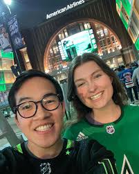 Patrick Vu (@_patrickvu) • Instagram photos and videos