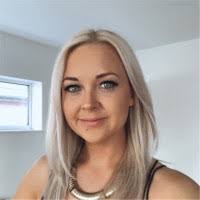 24500+ "Leanne -morgan" profiles