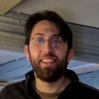 Contact Grayson Giovine, Email: g***@zenithtutoring.com & Phone Number