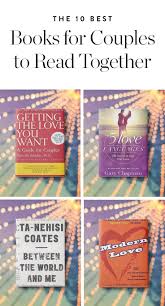 The 10 Best Books For Couples To Read Together Books Good Books Couples Book