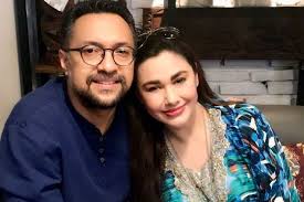 Ari dan inge yang menikah pada juli 2006 silam, telah dikaruniai dua orang anak yakni kenzo wibowo dan marco wibowo. Berita Ari Sihasale Terbaru Hari Ini Grid Id