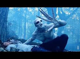 The best horror films of 2019 come from all over the world and from a variety of different voices, revealing the strong diversity in the blooming genre. Horror Movies 2019 New Thriller Full Length Movie English Youtube Horror Movies Thriller Horror