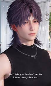 Got 3 of them back to back in my 125 to127 pulls, guess my luck today is  luckilling!! 💪🏻🫶🏻😭😭