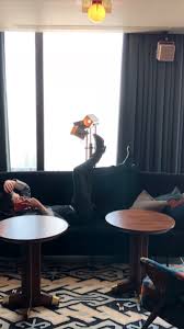 Justyna Kowalska Adli Kullanicinin James Bay Panosundaki Pin