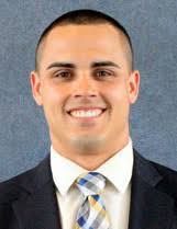 Tyrone Poindexter's Instagram, Twitter & Facebook