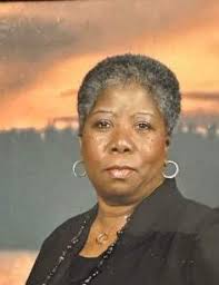 Obituary for Ms. Reayu Annette McCullough