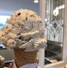 Ice cream is a favourite food the world over. Ice Cream Shops Open During The Pandemic In Minneapolis And St Paul Eater Twin Cities