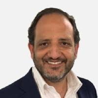 200+ "Juan Álamo" profiles