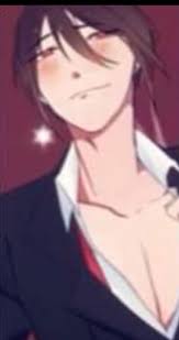 Mida Rana - Leggings Entice