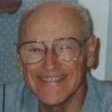 Richard A. Rizzo Passes Away