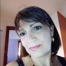 60-Inch Blue 2-in-1 Tulle Table Skirt for 5-Foot Round Table