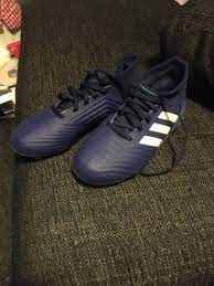 Köp adidas tango fotbollsskor på asos. Fotbollsskor Adidas Predator Barn Storre 30 In 52231 Tidaholm For Sek 200 00 For Sale Shpock