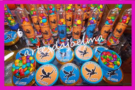 Lembrancinhas Personalizadas Kit Percy Jackson Lembrancinhas Personalizadas Festa Do Percy Jackson Lembrancinhas