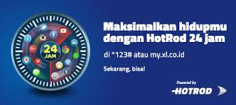 We did not find results for: Paket Internet Xl Hotrod Prioritas Kuota Melimpah Paket Pedia