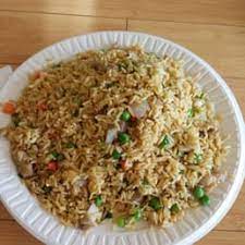 Don wang chinese food express. Don Wang Chinese Food Express 37 Photos 107 Reviews Chinese 607 W Park Row Dr Arlington Tx Restaurant Reviews Phone Number Menu