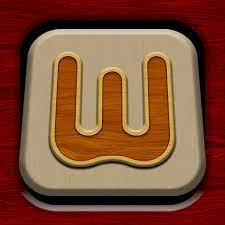 Woody puzzle is a addictive and classic puzzle game! Woody Block Puzzle Apps Bei Google Play
