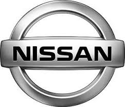Your local autozone has everything you will need for transmission replacement if you plan on doing it yourself. Nissan Transmission Repair All Transmissions Clutches